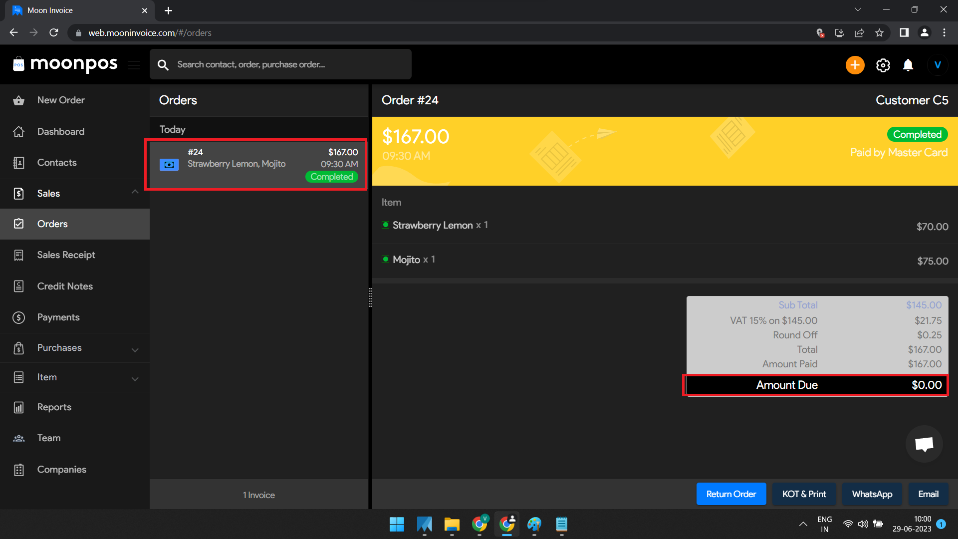 10. You can see here partial and due both removed.png