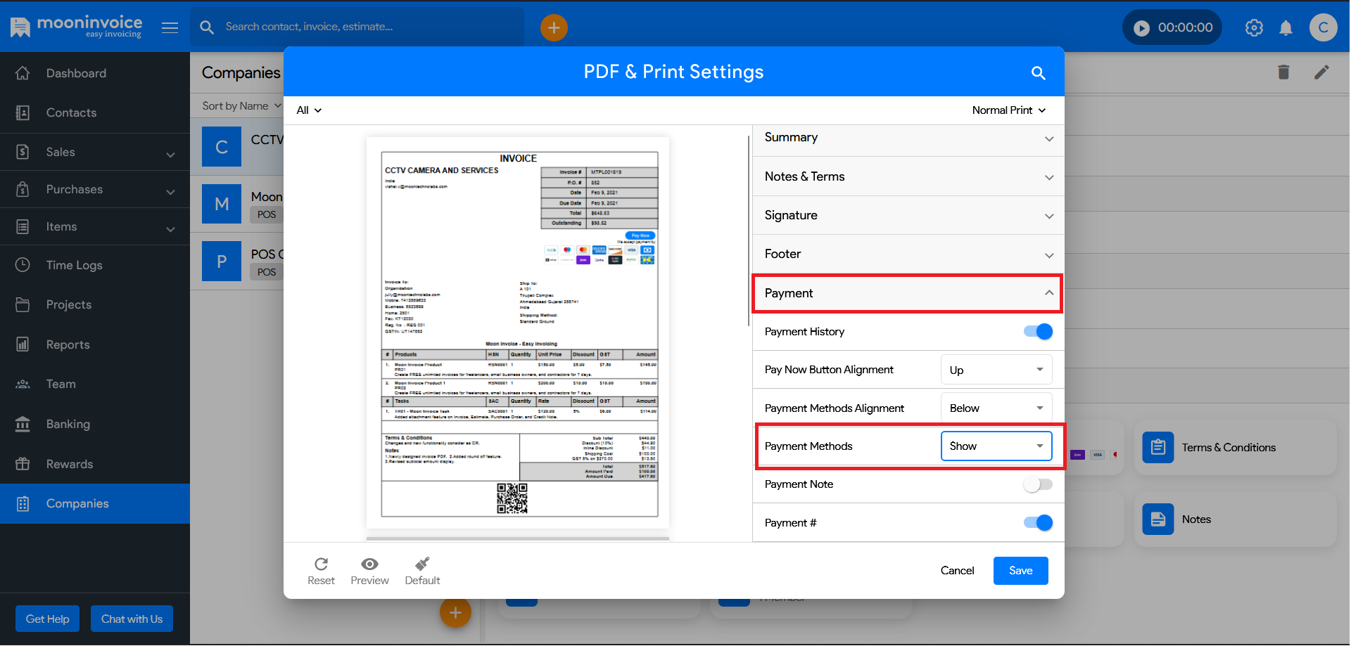 #2 PDF payment.png