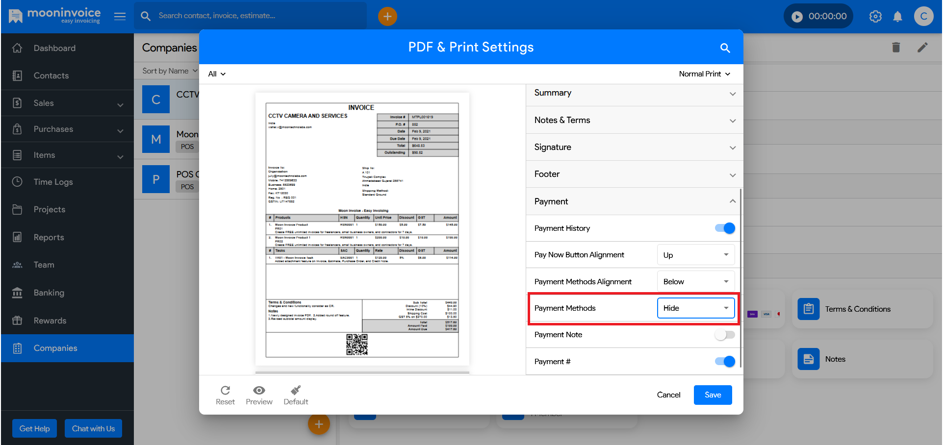#3 PDF payment.png